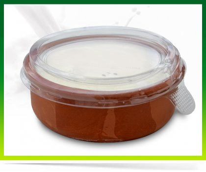 Tam Yağlı Yoğurt 1000 g