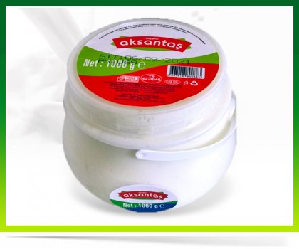 Tulum Peyniri 1000 g